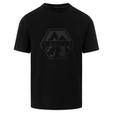 Cruyff Acro T-Shirt Men T Shirts Cruyff